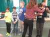dscf7110_small.jpg
