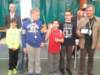 dscf7111_small.jpg