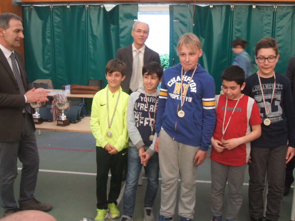 dscf7112.jpg