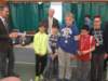 dscf7112_small.jpg