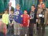 dscf7113_small.jpg