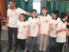 dscf7114_small.jpg