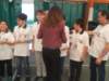 dscf7116_small.jpg