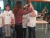 dscf7117_small.jpg