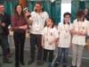 dscf7118_small.jpg