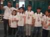 dscf7119_small.jpg