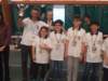 dscf7120_small.jpg