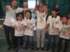 dscf7121_small.jpg