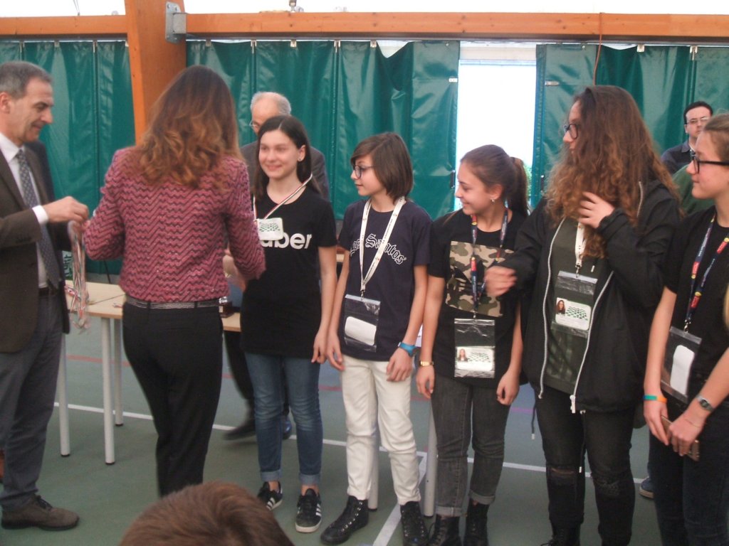 dscf7122.jpg