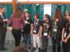 dscf7122_small.jpg