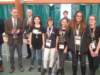 dscf7125_small.jpg