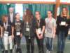 dscf7126_small.jpg