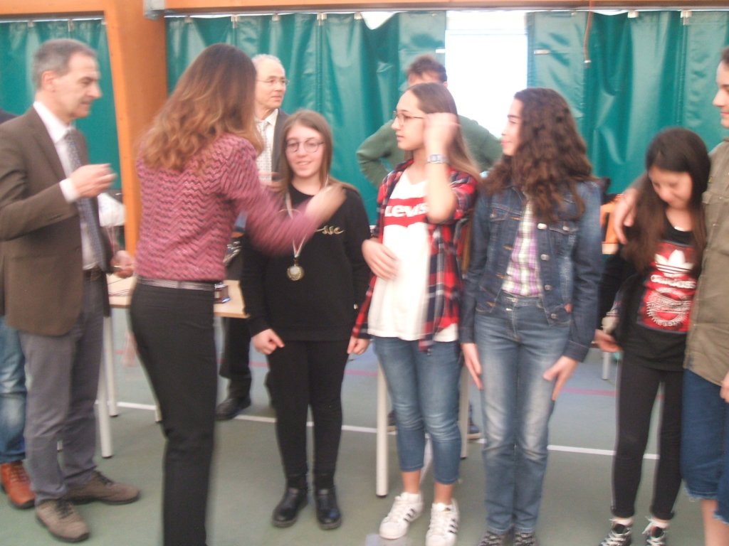 dscf7127.jpg