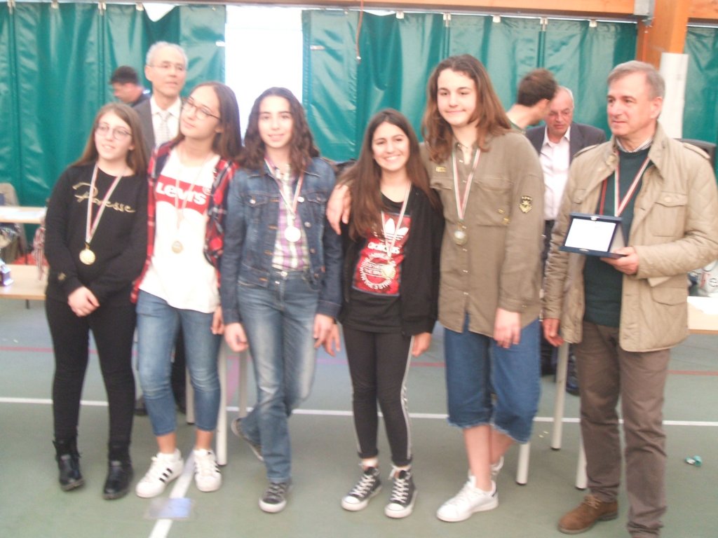 dscf7128.jpg
