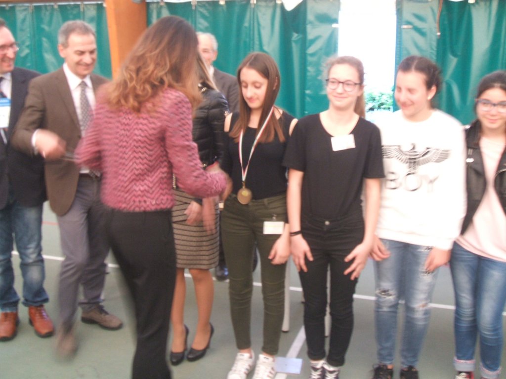 dscf7130.jpg