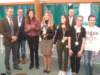 dscf7134_small.jpg