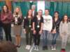 dscf7135_small.jpg