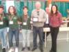 dscf7138_small.jpg