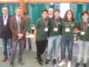 dscf7139_small.jpg