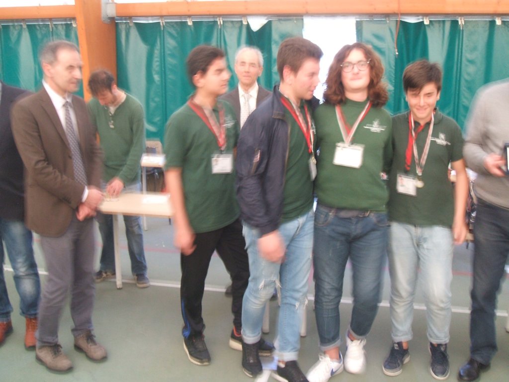 dscf7140.jpg