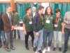 dscf7140_small.jpg