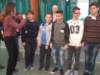 dscf7141_small.jpg