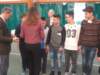 dscf7142_small.jpg