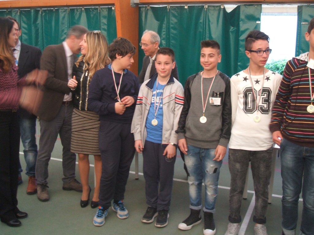 dscf7143.jpg