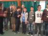dscf7143_small.jpg
