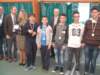 dscf7144_small.jpg