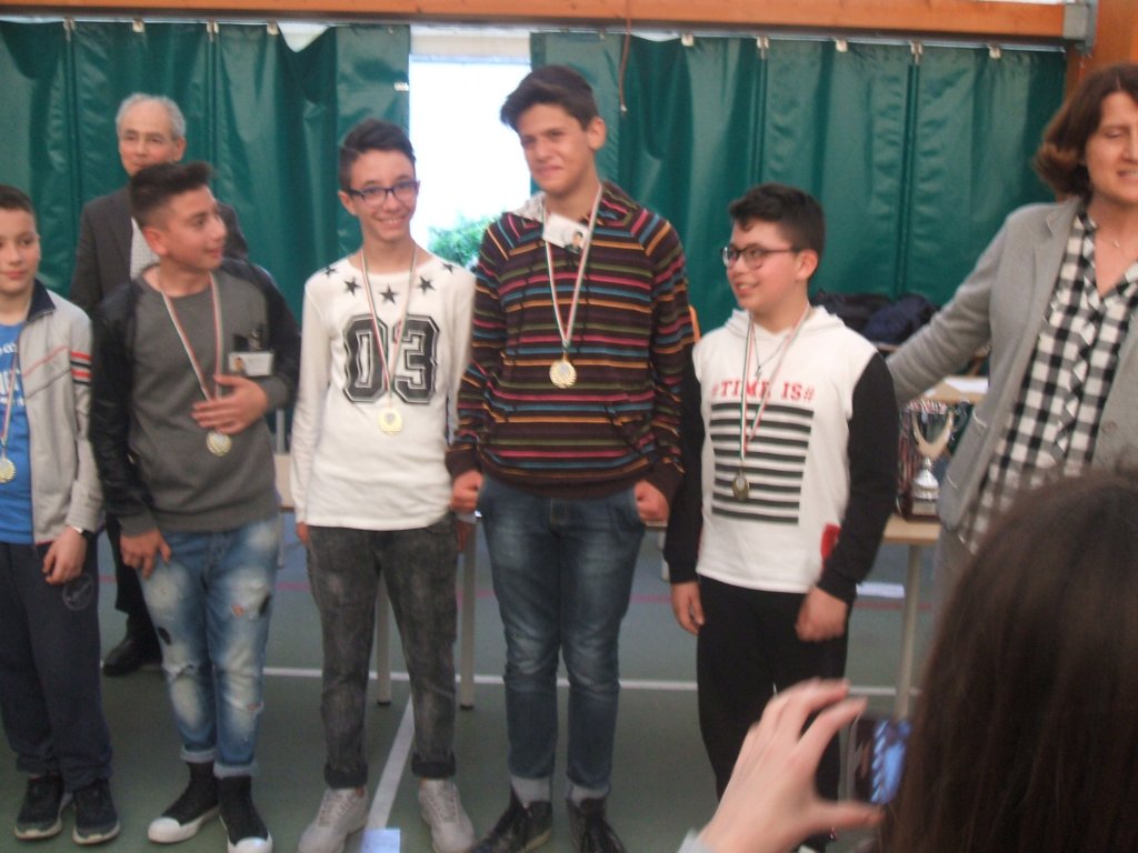 dscf7145.jpg