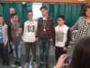 dscf7145_small.jpg