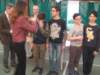 dscf7146_small.jpg