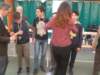 dscf7147_small.jpg