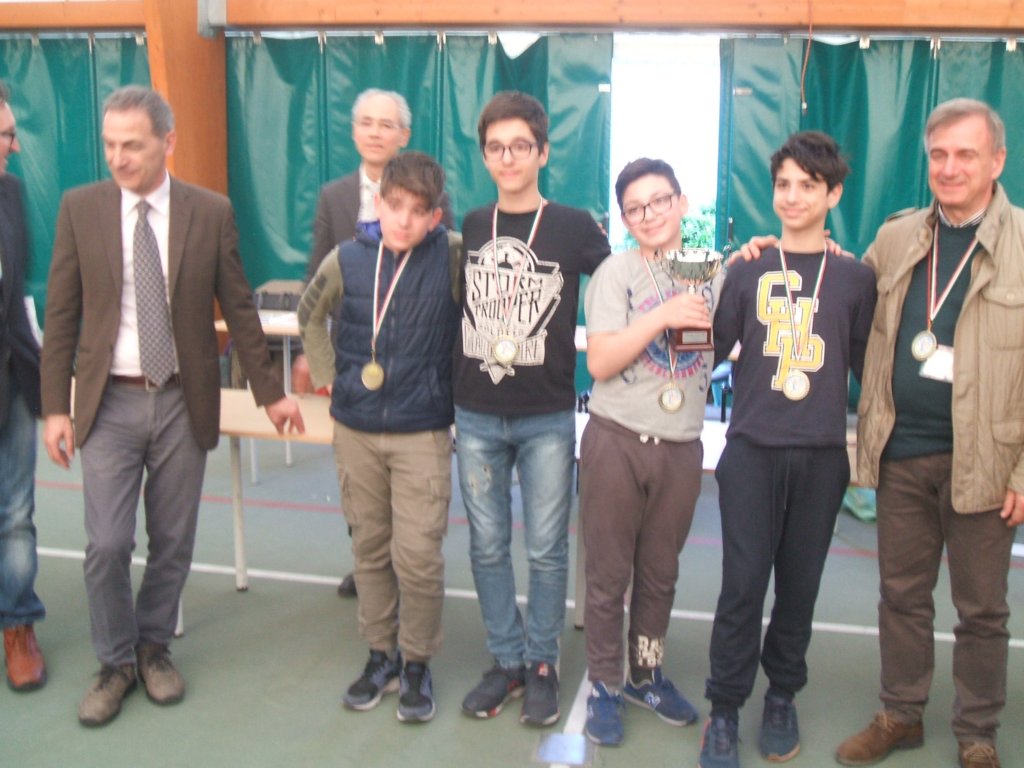dscf7148.jpg