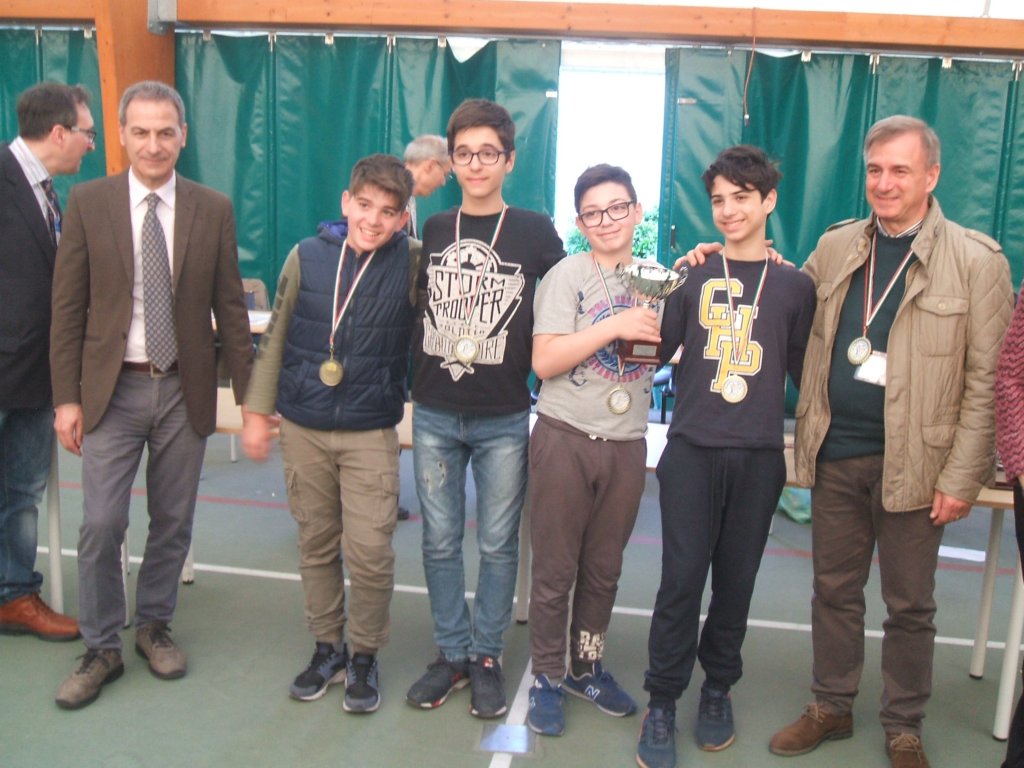 dscf7149.jpg
