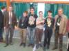 dscf7149_small.jpg