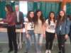 dscf7151_small.jpg