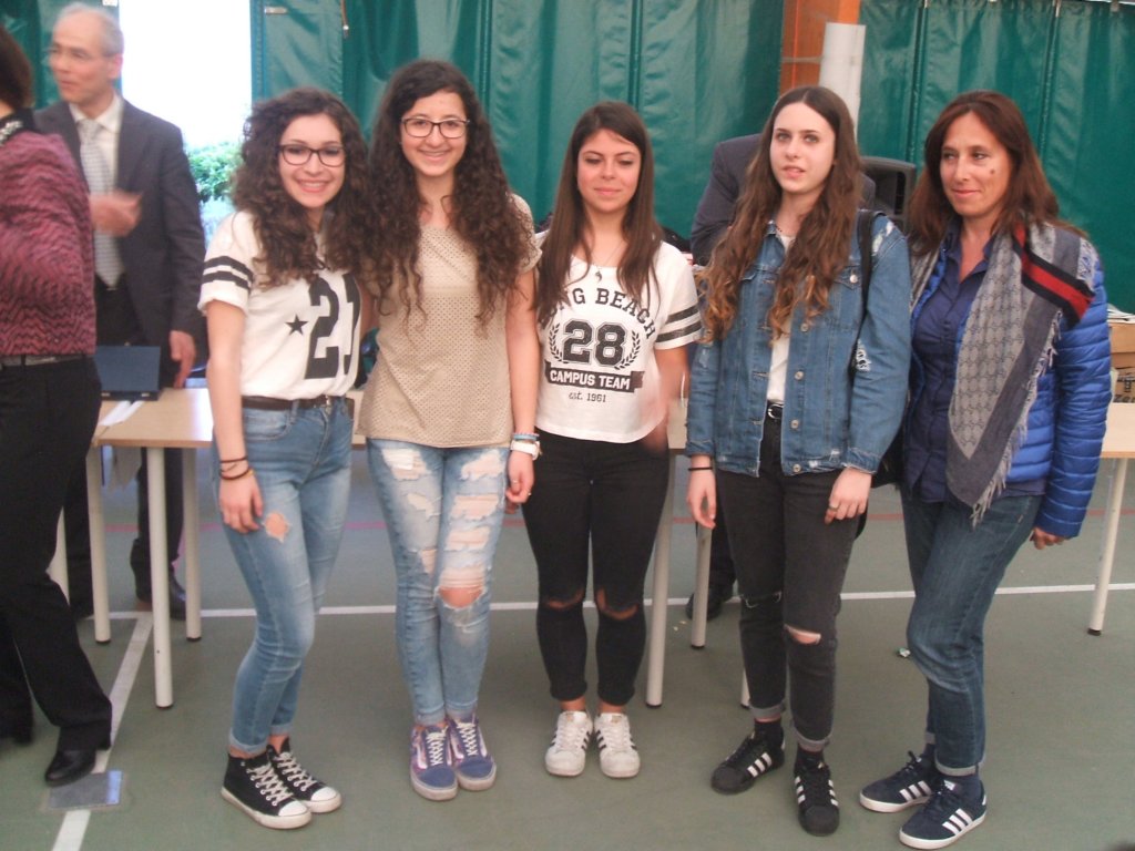 dscf7152.jpg