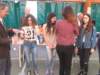 dscf7153_small.jpg
