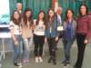 dscf7154_small.jpg