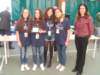 dscf7156_small.jpg