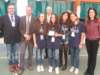 dscf7157_small.jpg