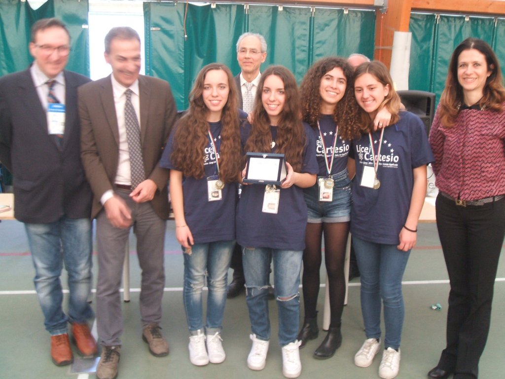 dscf7158.jpg