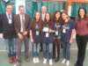 dscf7158_small.jpg