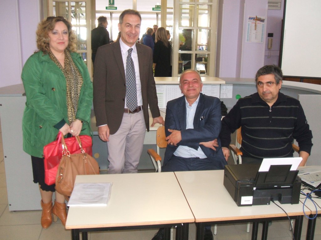 dscf6622.jpg