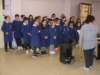 dscf6624_small.jpg