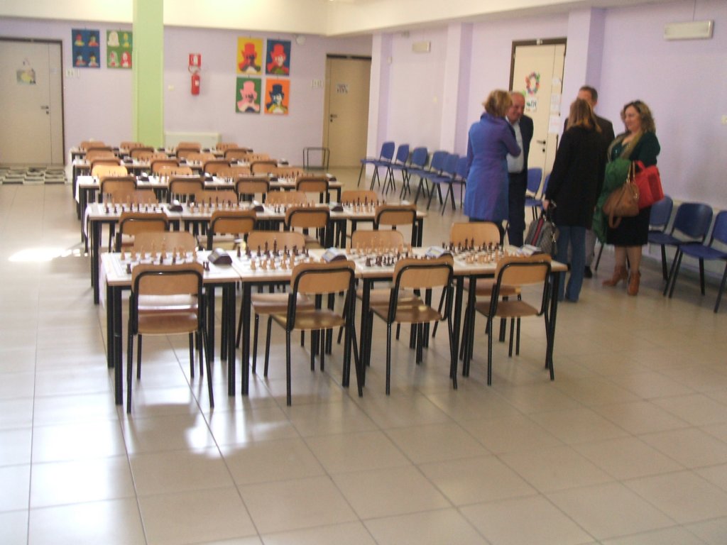 dscf6626.jpg