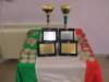dscf6627_small.jpg
