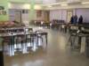dscf6628_small.jpg